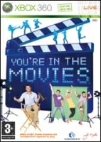 You Are in the Movies